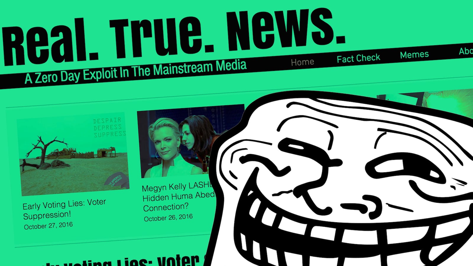 articles/2016/10/28/the-man-who-duped-trumpkins-fox-news/161027-collins-fake-conservative-tease_dr8flw