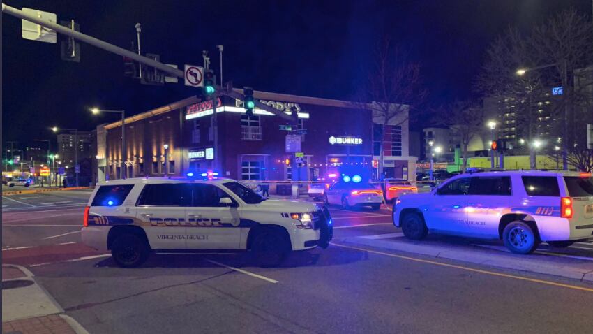 Screen_Shot_2021-03-27_at_6.52.53_AM_hcfczf