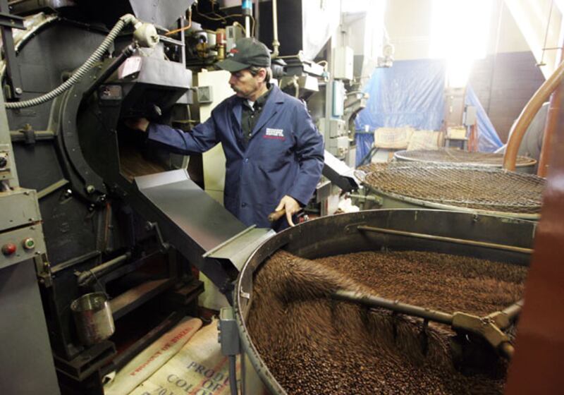 galleries/2010/07/26/the-20-most-caffeinated-cities/most-caffeinated-cities---detroit_j3vbu6