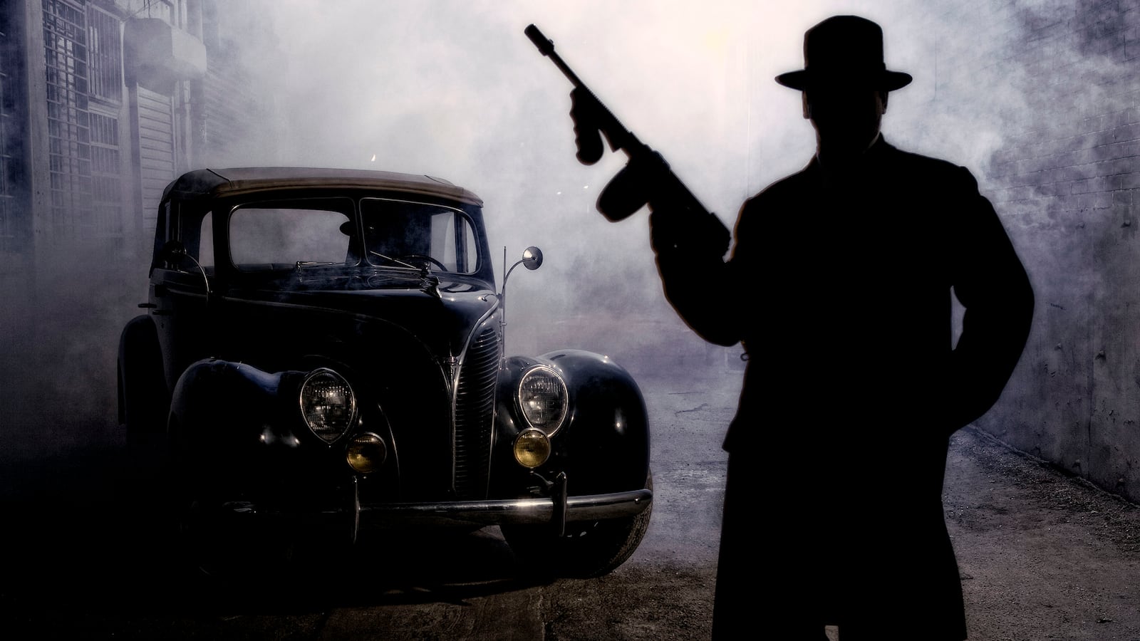 181008-daly-mob-rubouts-tease_wumoxm