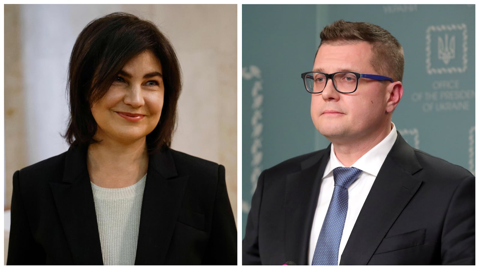 Collage_Maker-17-Jul-2022-05.20-PM_gj6yxv