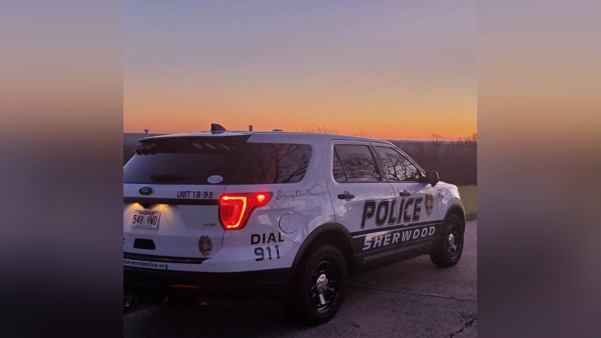 imgonline-com-ua-FrameBlurred-zTOkoTsCyB_h4rm4y