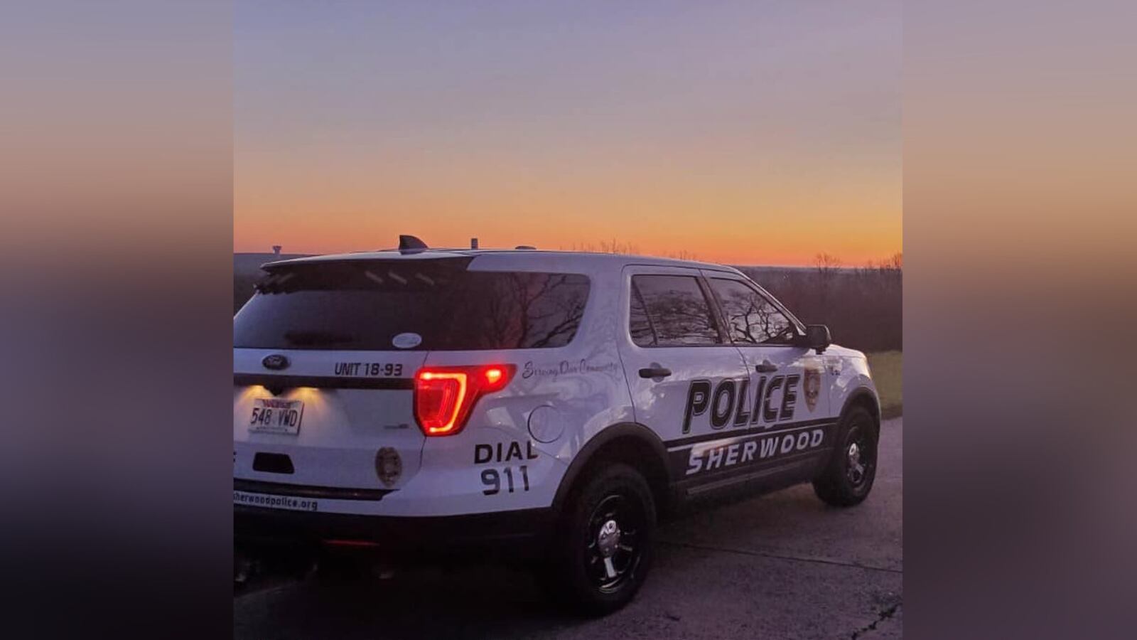 imgonline-com-ua-FrameBlurred-zTOkoTsCyB_h4rm4y