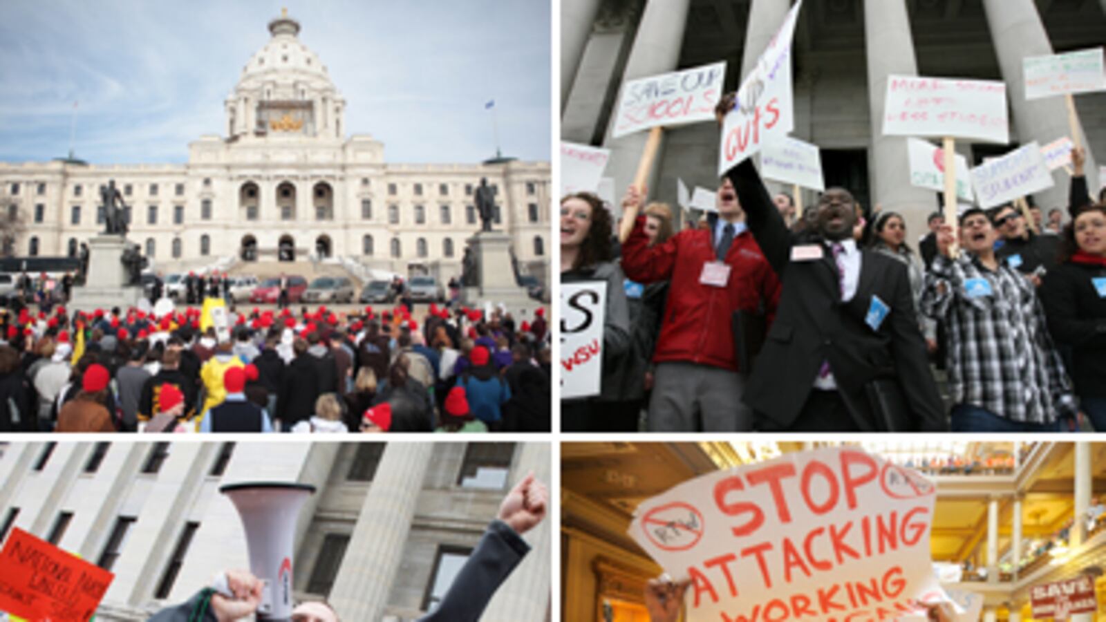 articles/2011/02/23/wisconsin-union-fight-15-states-ready-to-follow-suit/states-about-to-go-boom_161915_ez6wep