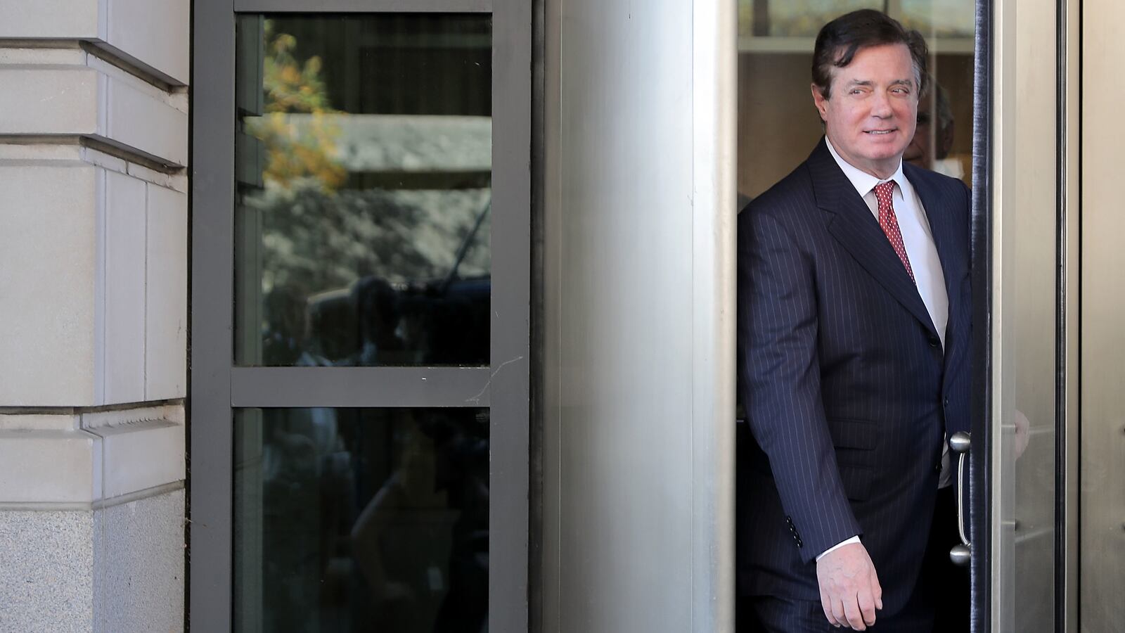 GettyImages-869474958_ffqqx6