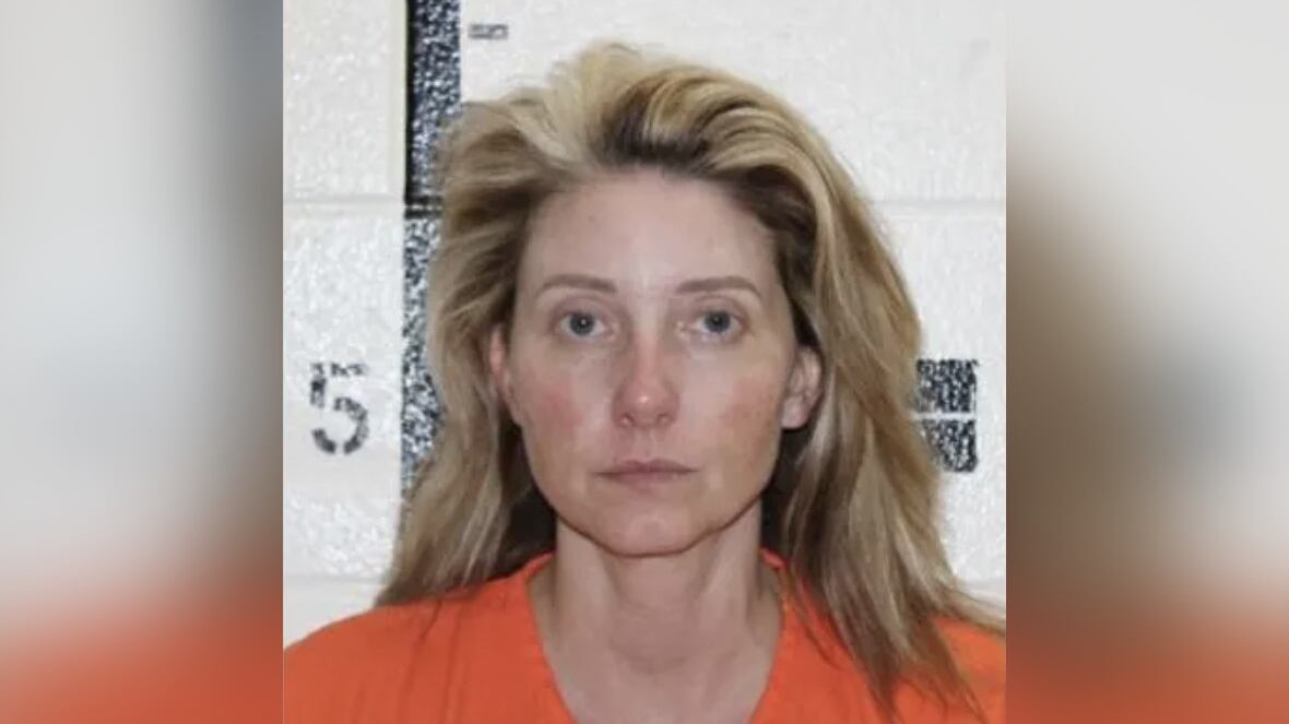 imgonline-com-ua-FrameBlurred-prbmEGxX3Joa_nacpko