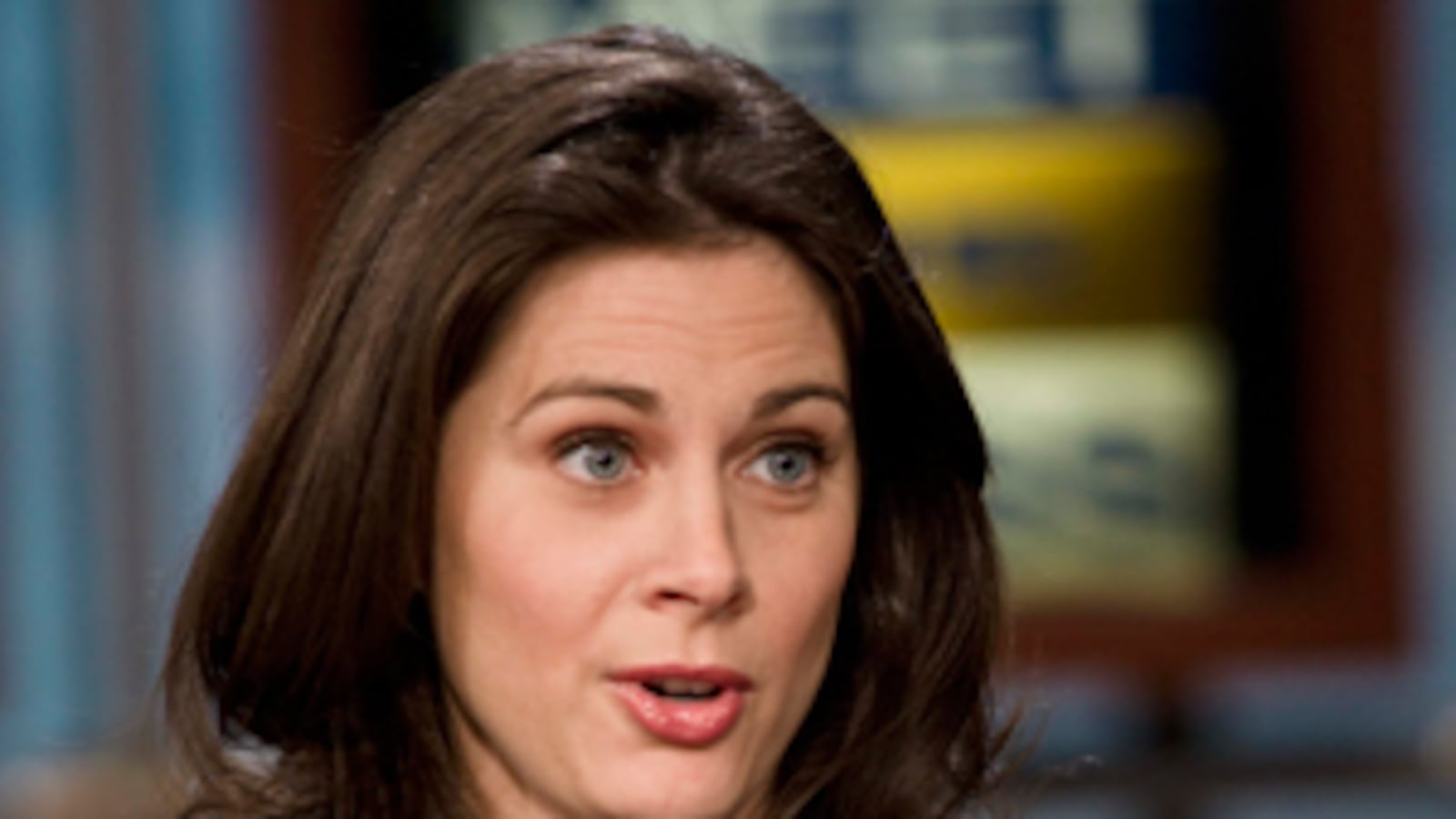 cheats/2011/04/30/erin-burnett-jumps-to-cnn/erin-burnett_avzeby