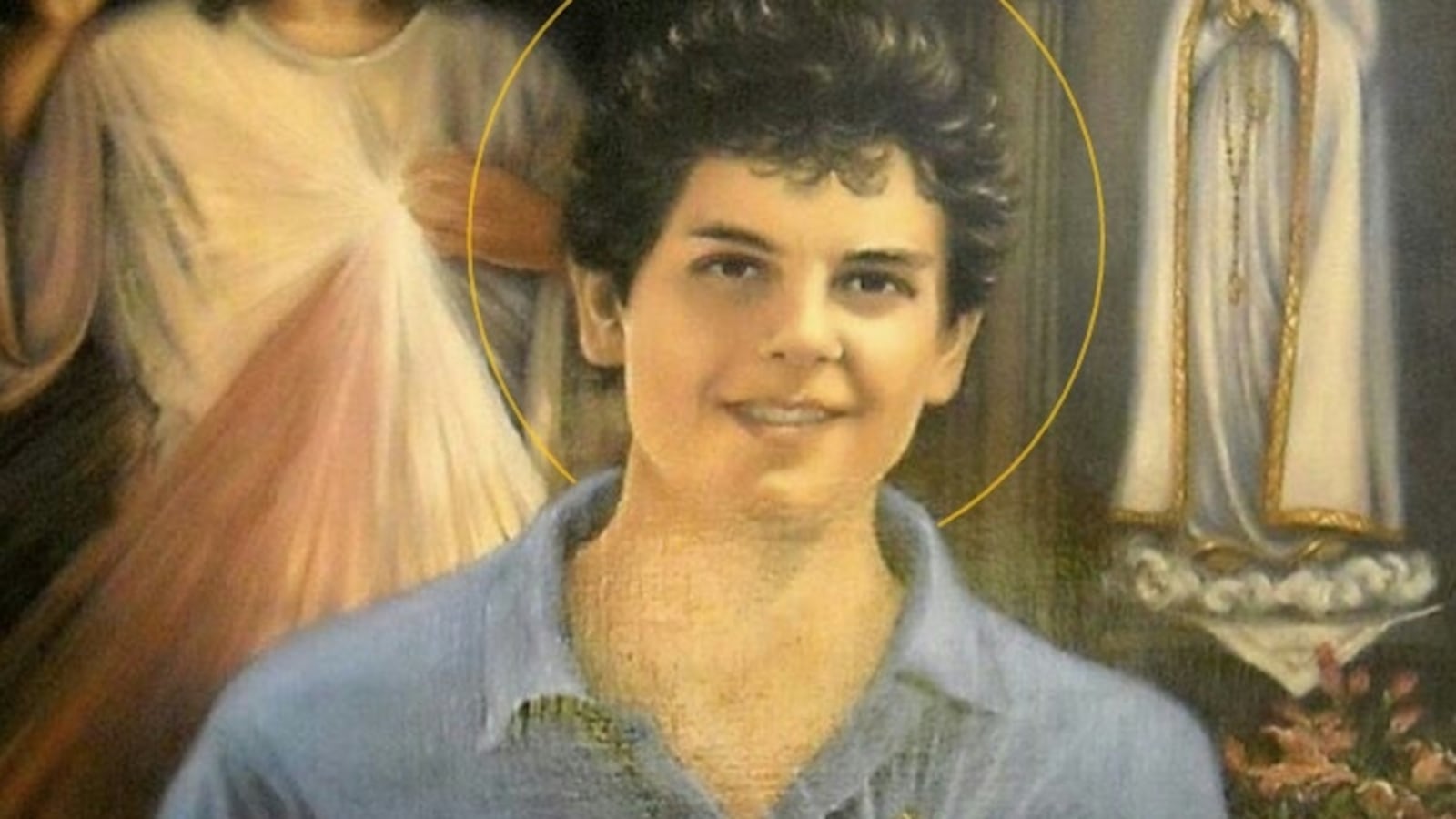 Blessed_Carlo_Acutis_or8ioo