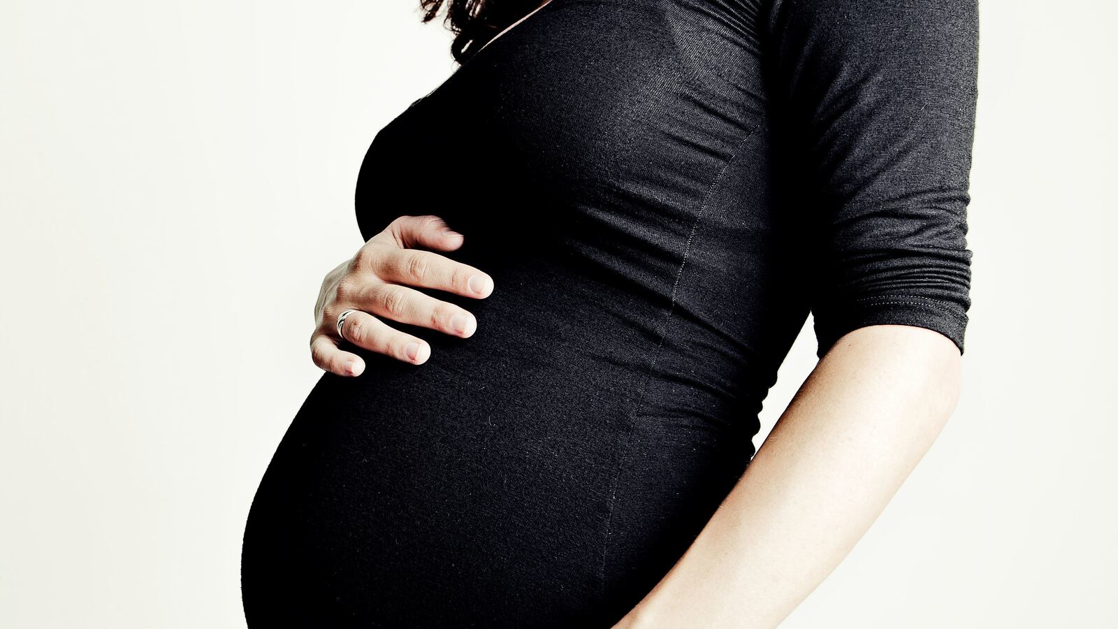 cheats/2013/12/30/israel-to-pay-for-all-abortions/131230-abortion-israel-cheat_vfusdw