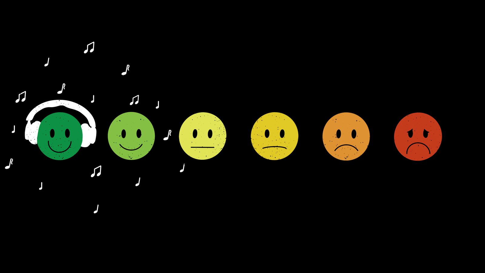 220707-sound-pain-hero_rfrstn