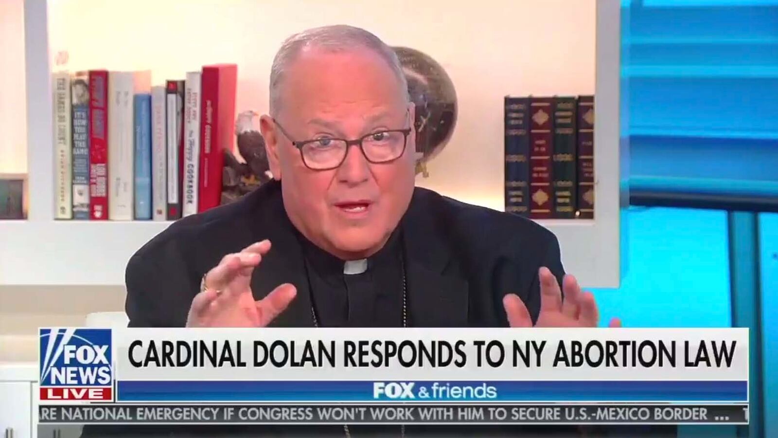 190129-debunker-cardinal-abortion-tease_zwpm6w