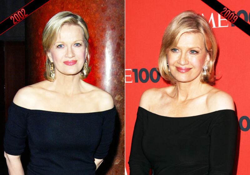 galleries/2009/12/07/ageless-celebs/ageless-celesawyer_dcaeae