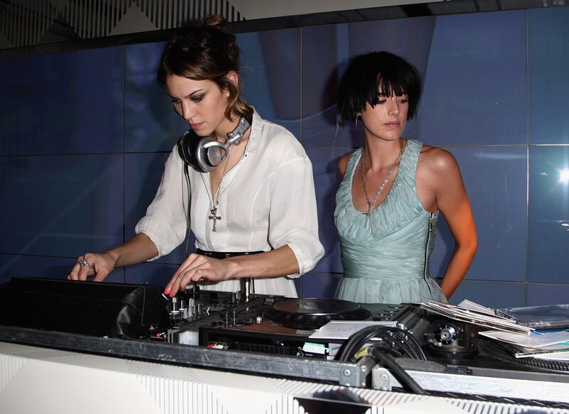 galleries/2010/11/13/agyness-deyn/agyness-deyn-6_jhdwil