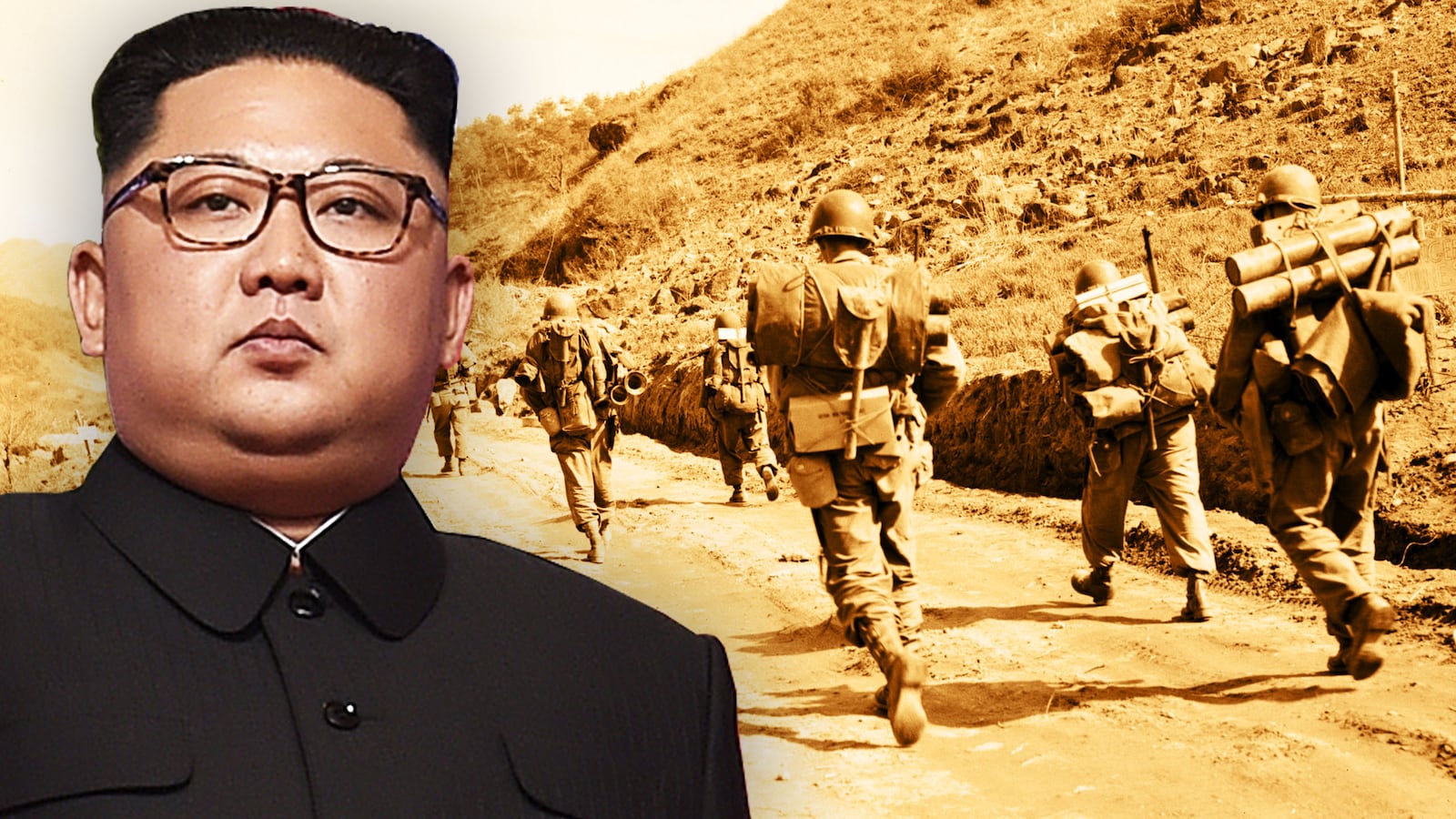 180726-chang-korea-pow-tease_z16eq4