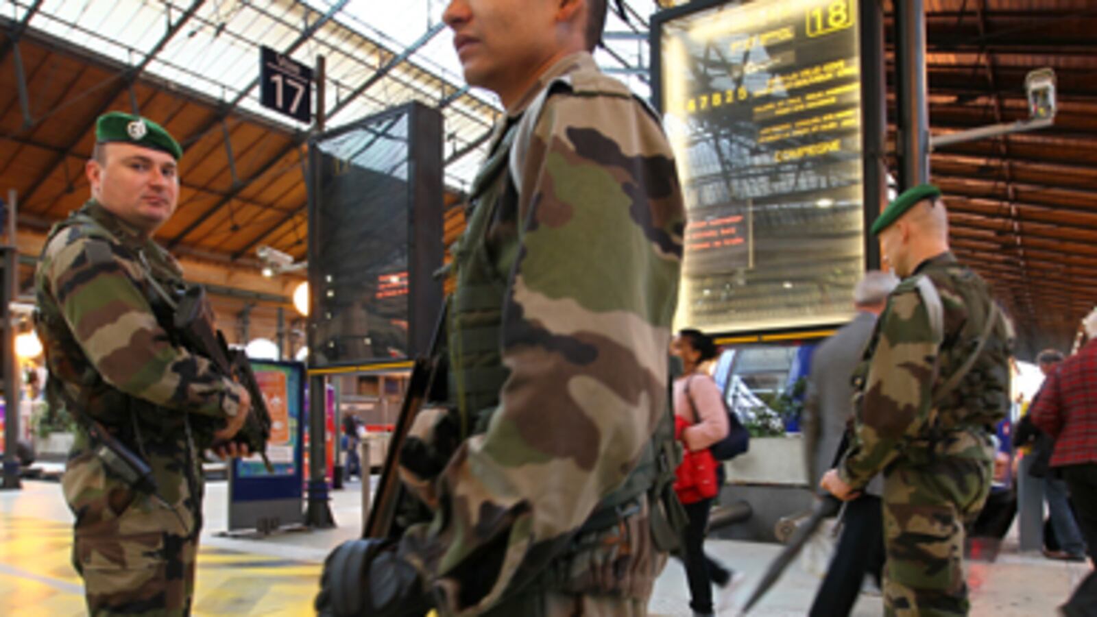 articles/2010/10/04/terror-alerts-are-useless/yglesias-terror-alert_131298_juwexh