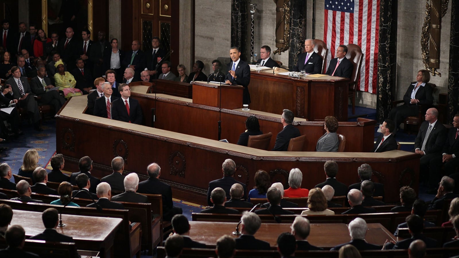 articles/2012/05/18/sen-jim-webb-congress-must-ok-military-intervention/obama-speech-wrap-beinart_toksk8