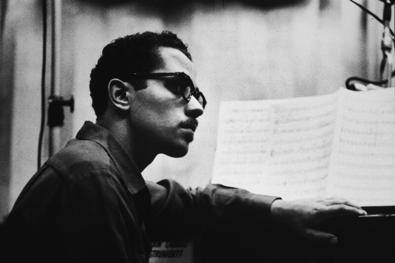 articles/2013/08/16/the-jazz-pianist-that-john-f-kennedy-saved/130815-Hampton-Hawes-tease_e2kl0k