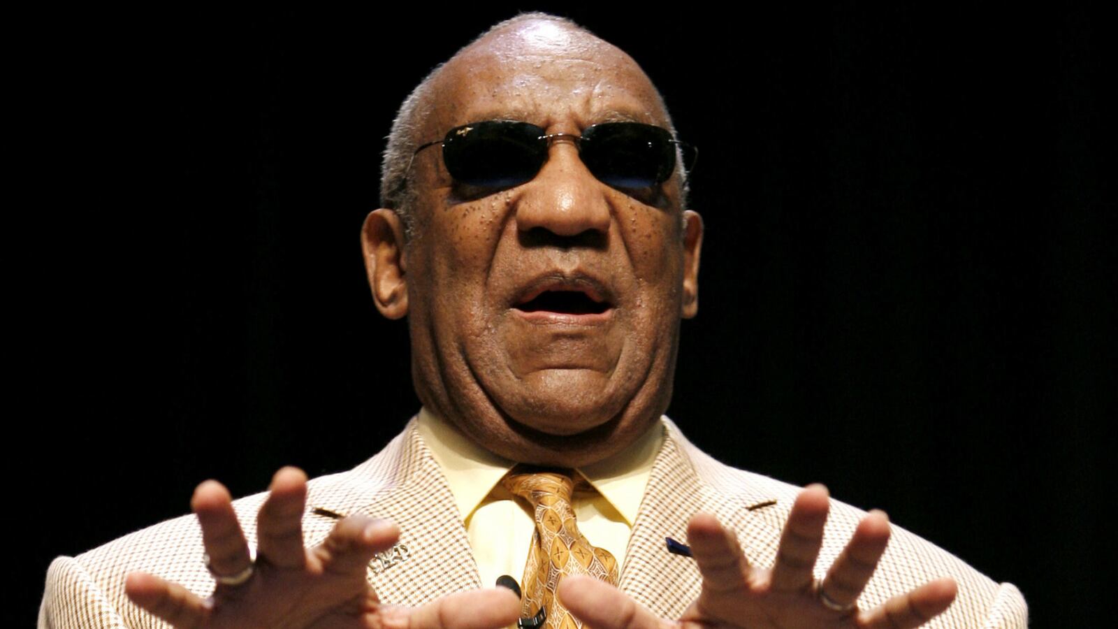 cheats/2015/07/06/cosby-in-court-docs-i-sedated-women/150114-cosbyspeaker-cheat_cwt4bq