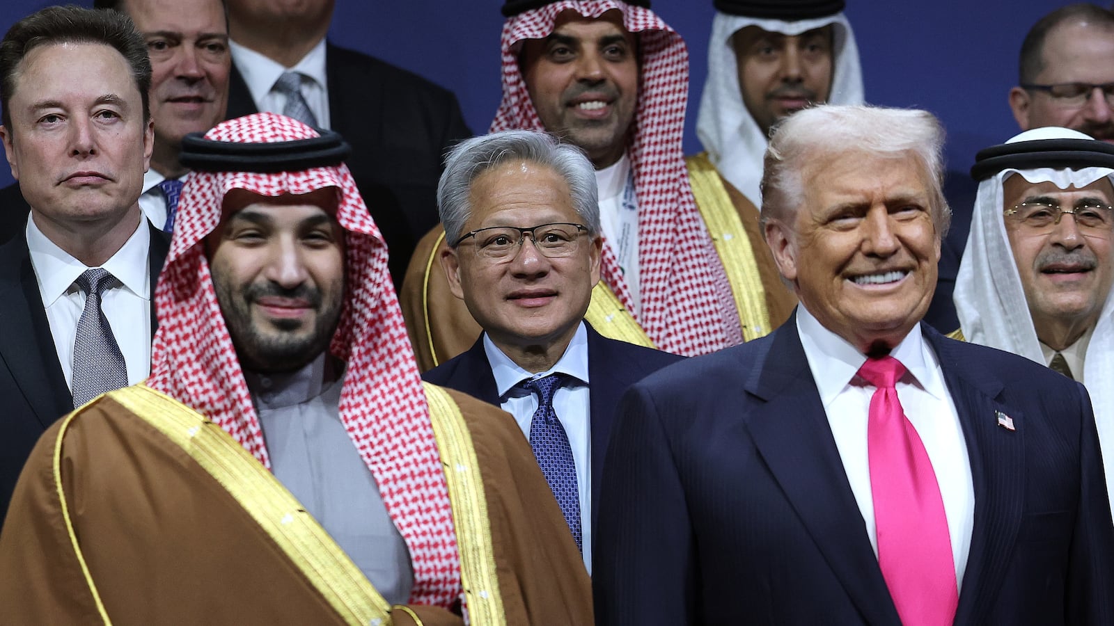 President Donald Trump insisted as recently as Wednesday that the administration would send out $2,000 dividend checks to low and middle income Americans, but some Republican lawmakers are not onboard.