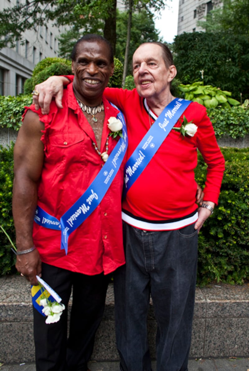 galleries/2011/07/24/new-york-gets-hitched/gay-marriage2395_xk8mei