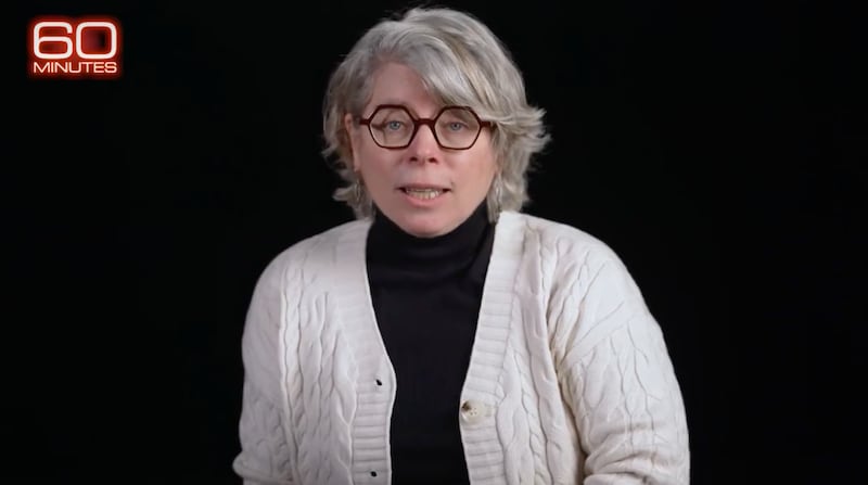 Jill Lepore