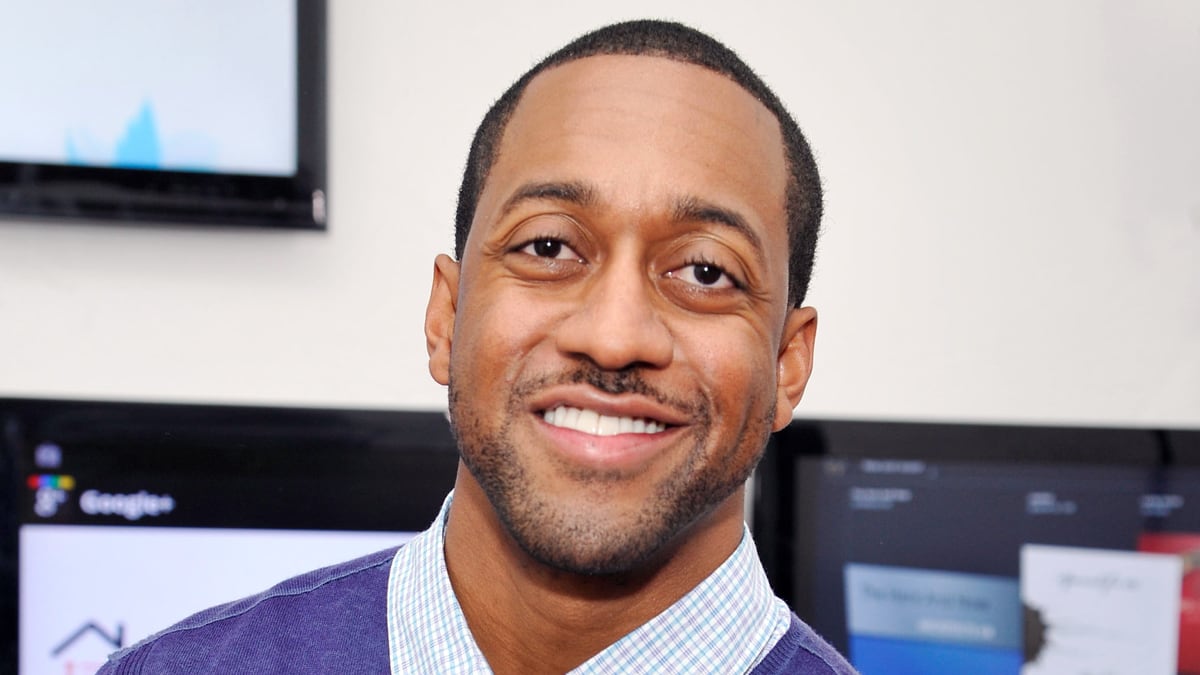 cheats/2012/02/28/dwts-announces-new-cast/dancing-with-stars-cast-cs_hbihbo