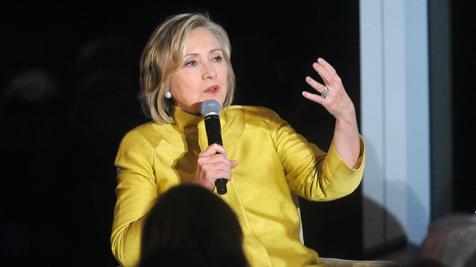 cheats/2014/11/22/clinton-supports-new-immigration-plan/141122-hillary-immigration-cheat_f3lkxa