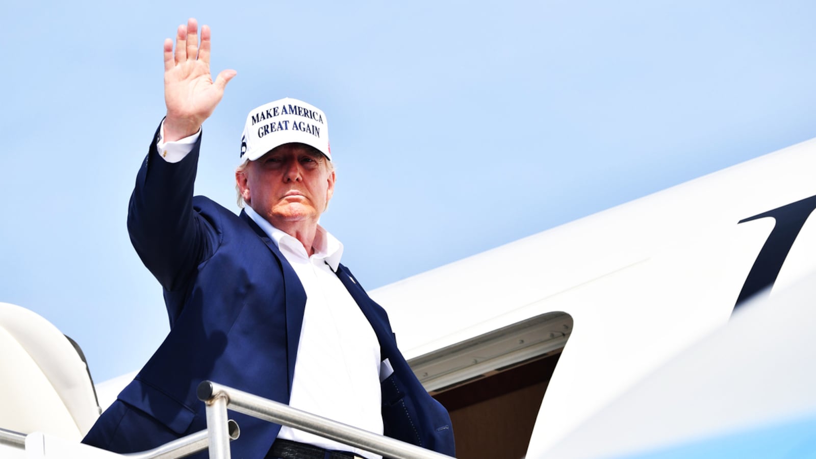 200726-tomasky-trump-tease_xuoxvc