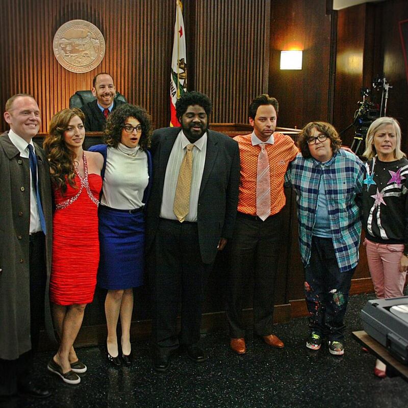 galleries/2013/05/26/harry-styles-jessica-alba-more-celebrity-twitter-pictures-photos/130520-twitpics-kroll_shmqum