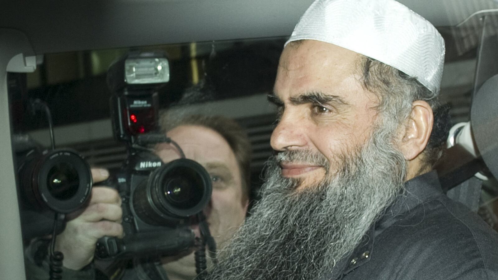 cheats/2012/11/12/qatada-won-t-be-deported-from-u-k/abu-qatada-wins-appeal-deportation-cheat_xaj4au