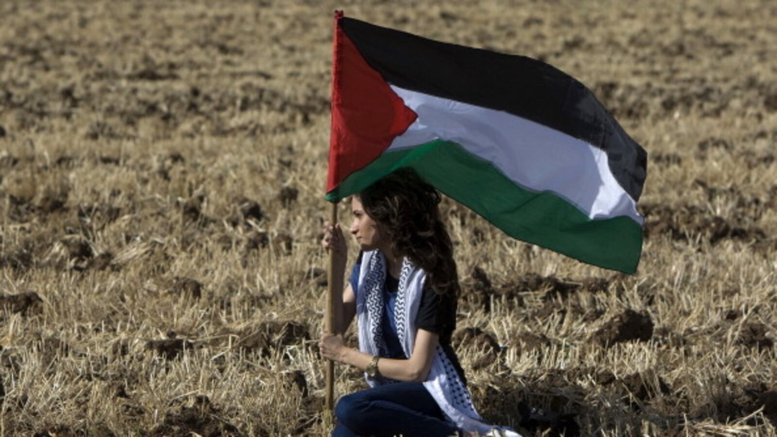 articles/2012/09/12/refugee-or-revisionist/palestinian-refugee-openz-jpg_bznefc