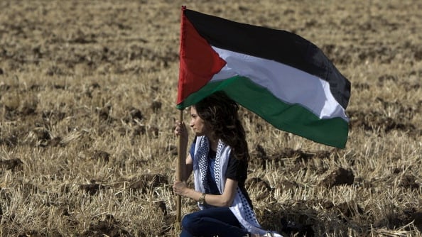 articles/2012/09/12/refugee-or-revisionist/palestinian-refugee-openz-jpg_bznefc