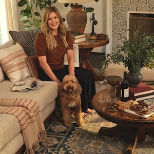 Ruggable all-in-one system review