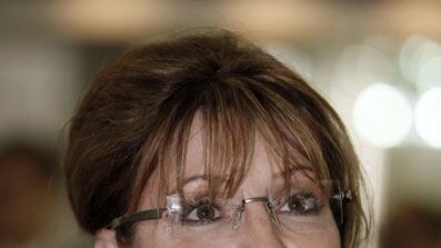 cheats/2009/10/16/palin-pens-oil-plan/sarah-palin-8_gzqecn