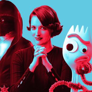 191216-fallon-tv-tease_qo6cbw