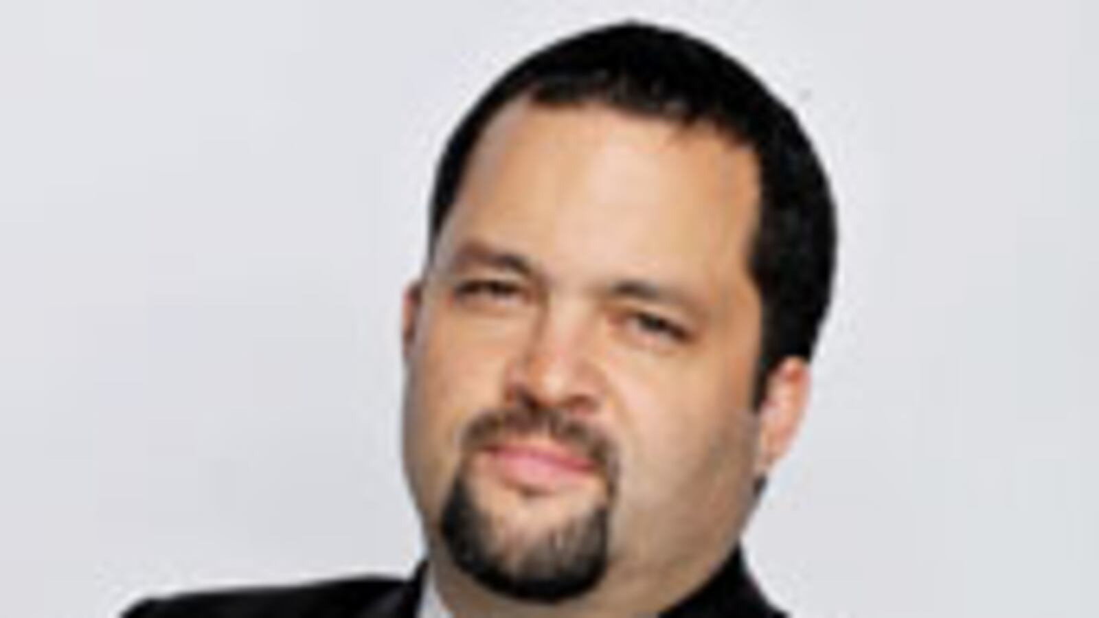 articles/2010/07/14/the-tea-party-isnt-racist/varadarajan-naacp_113324_itwffy