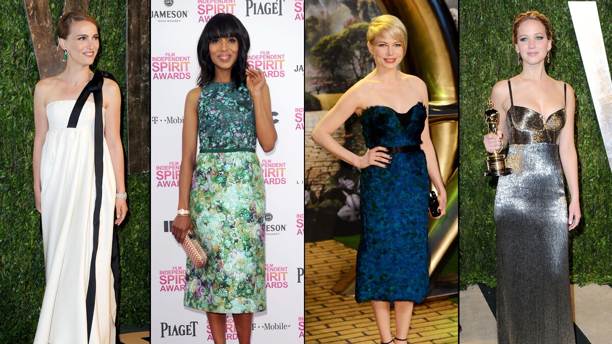 galleries/2013/03/01/from-jennifer-lawrence-to-justin-bieber-best-worst-dressed-of-the-week-photos/130228-best-worst-tease_h8frgp