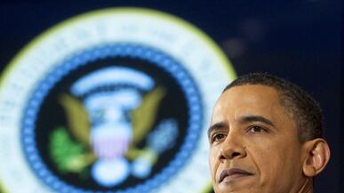 articles/2011/03/28/obama-libya-speech-is-late-but-lucky/clift-libya-speech-wrap_169870_bhaxh6