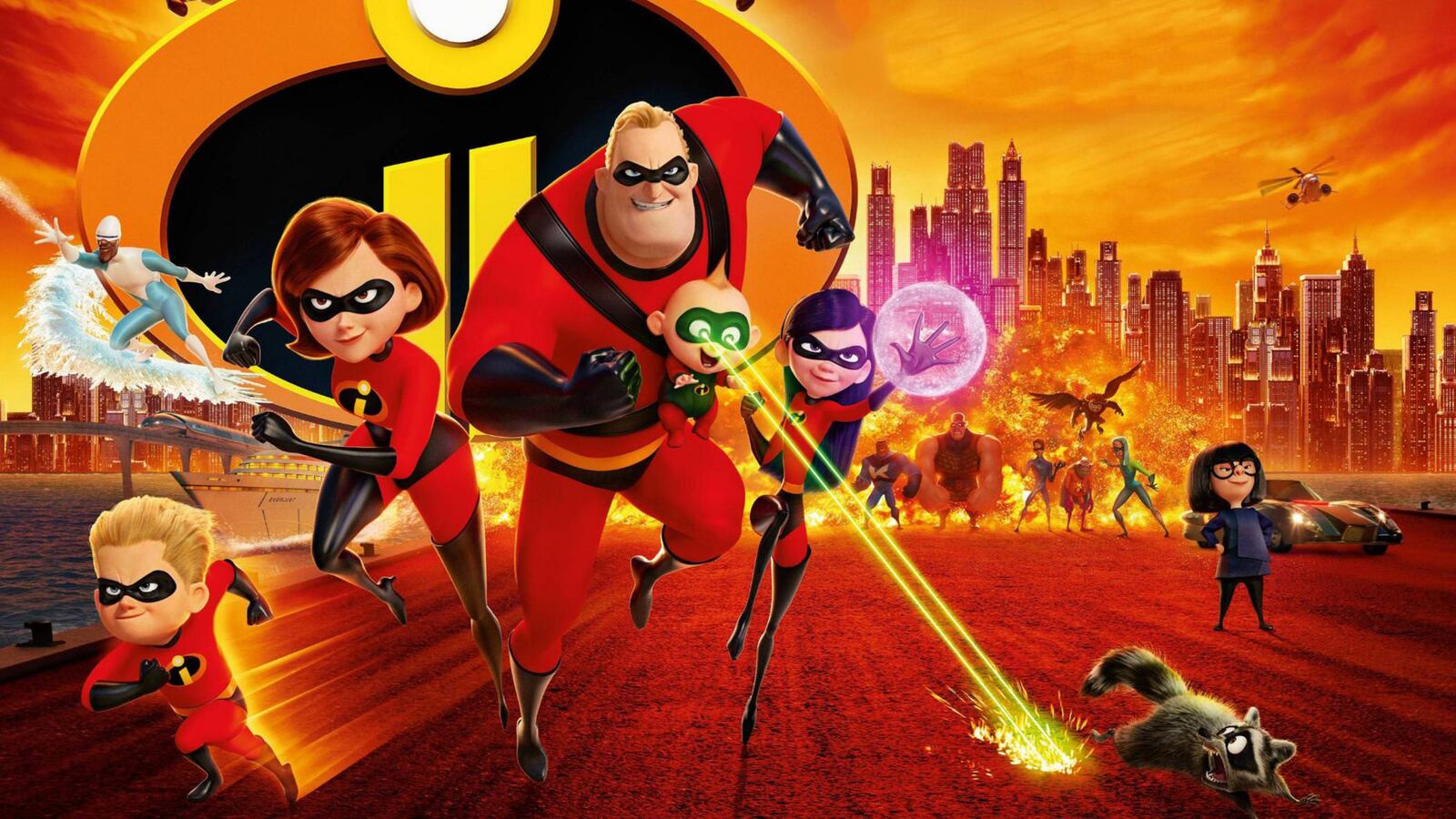 The-incredibles-2-movie-2018-3840x2160-2560x1440_ihx7eu