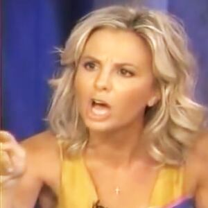 190404-Fallon-Obsessed-tease_ywnvqx