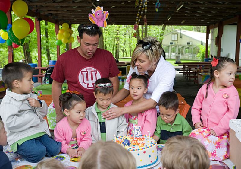 galleries/2009/11/25/things-we-re-thankful-for/thankful-for---jon-kate_uijwpv