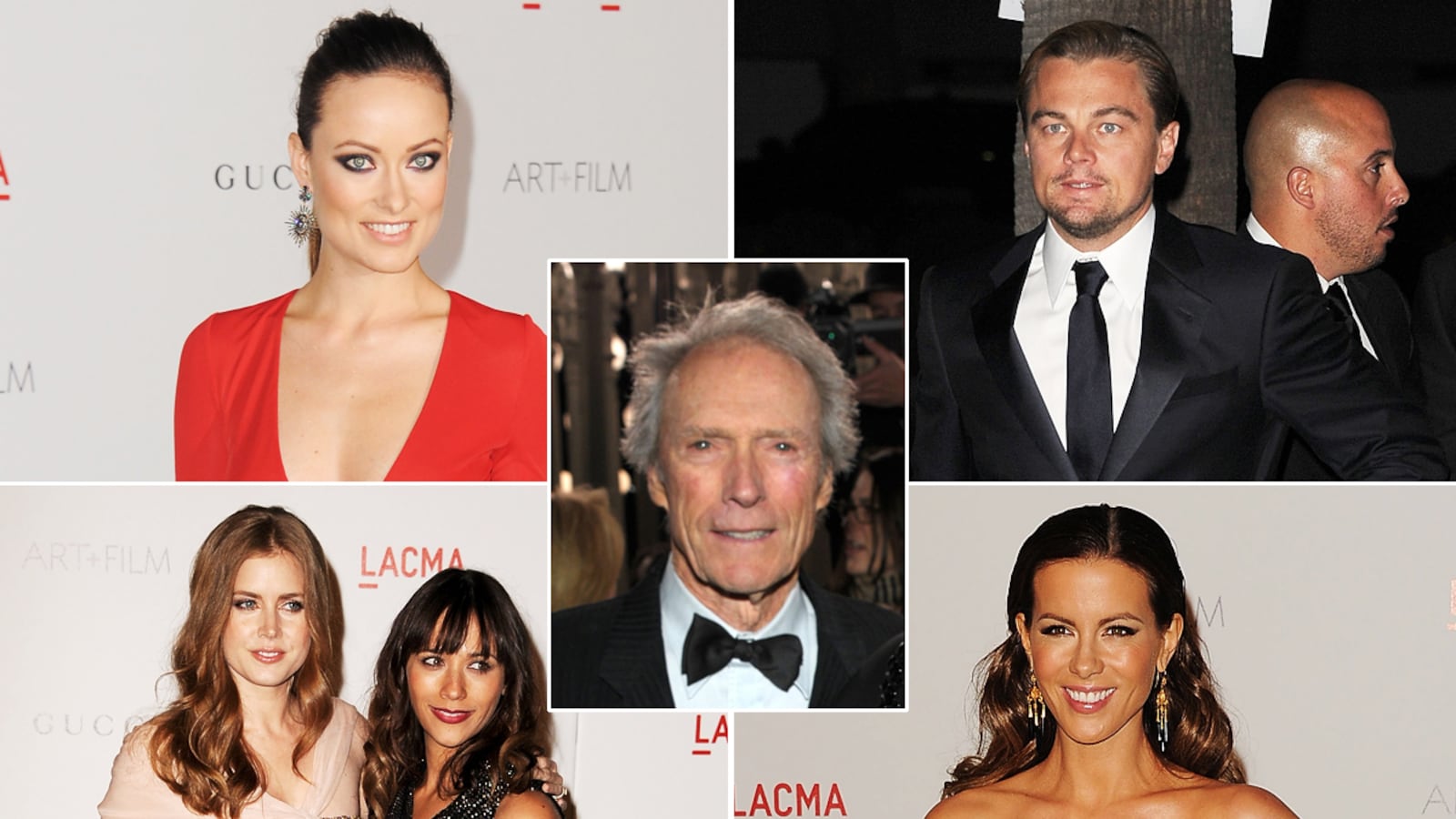 articles/2011/11/06/clint-eastwood-leonardo-dicaprio-j-edgar-stars-at-lacma-gala-photos/honoring-clint-eastwood-gal-tease_lxppvm