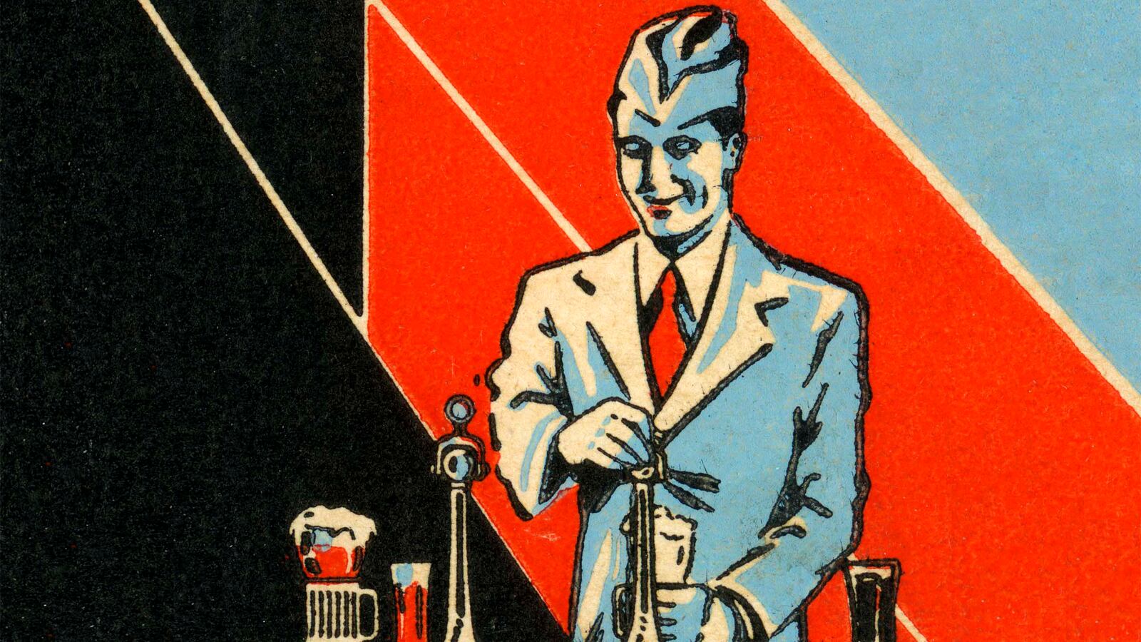 180702-vintage-soda-tease_vnxdmt