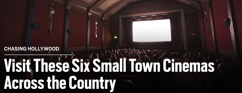 VisitTheseSixSmallTownCinemas_kvyf8l