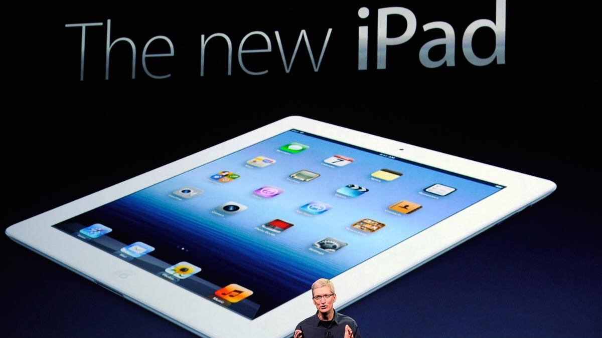 cheats/2012/03/11/new-ipads-pre-orders-sold-out/apple-unveils-ipad3-cheat_v3hsit