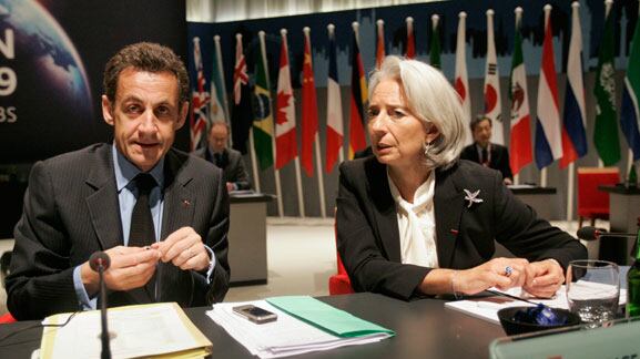 cheats/2009/04/01/france-germany-threaten-g-20-deal/sarkozy_uswjzj