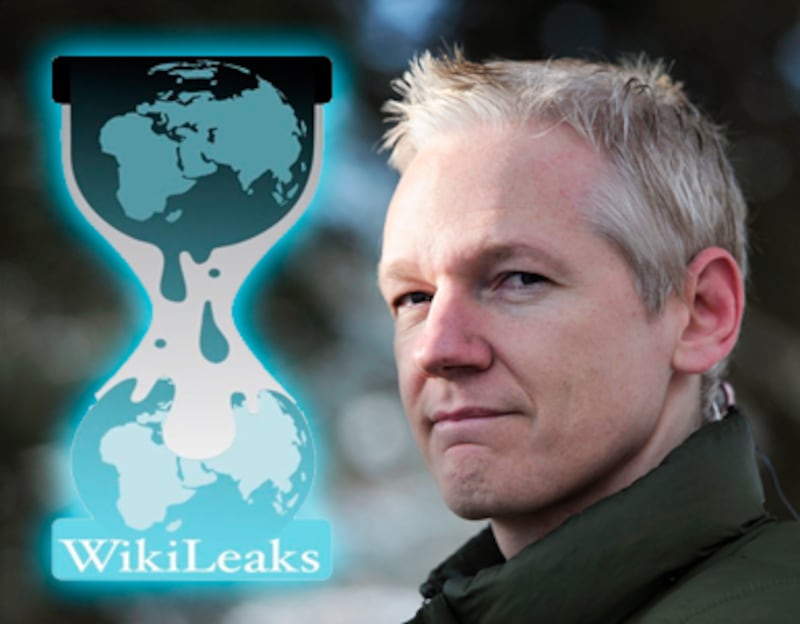 articles/2010/12/22/wikileaks-image-makeover-advice-for-kristinn-hrafnsson/ries-advice-for-wikileaks_148839_o9nobo