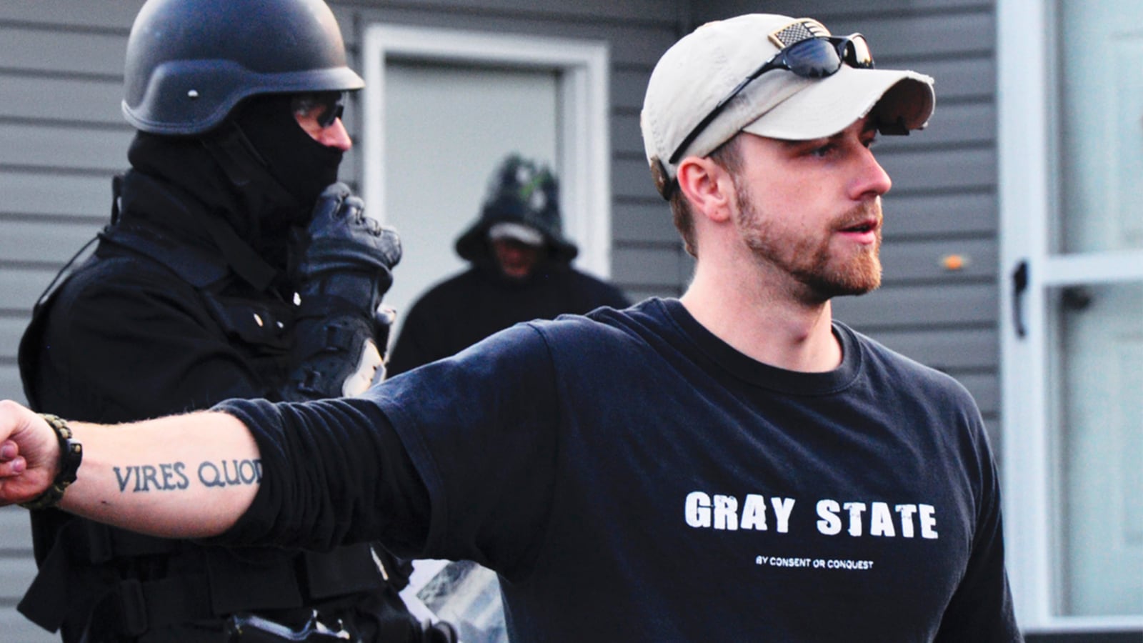 articles/2017/04/20/an-alt-right-filmmaker-s-descent-into-madness-paranoia-and-murder-suicide/170419-schager-gray-state-tease_o9brsw