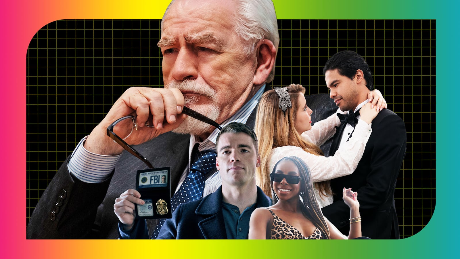 032823-seeskip-hero_eyv3ql