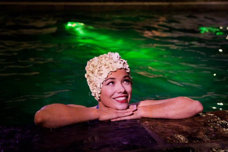 galleries/2013/08/09/aqualillies-by-katie-orlinsky-photos/130808-aqualillies-3_em3zfq